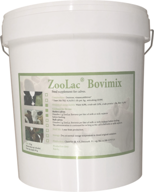 101534 Zoolac BoviMix - 10 kg (Mælk).png