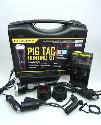 101535 Nitecore P16 kit 2.jpg