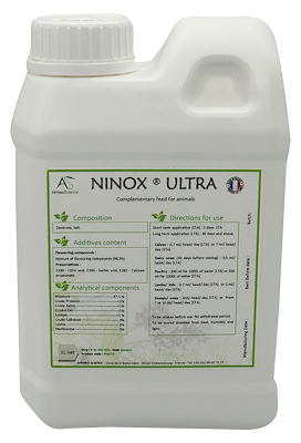101537 Ninox Ultra 1 liter.png