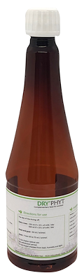 101539 DryPhyt 500ml.png