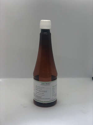 101539 dryphyt.jpg