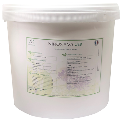 101540 Ninox Ultra Pulver - 10 kg.png