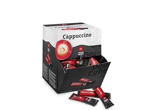 101545 Cappuccino.jpg