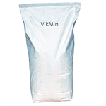 VikMin Type 3 - 25 kg