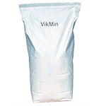 VikMin Goldko - 15 kg