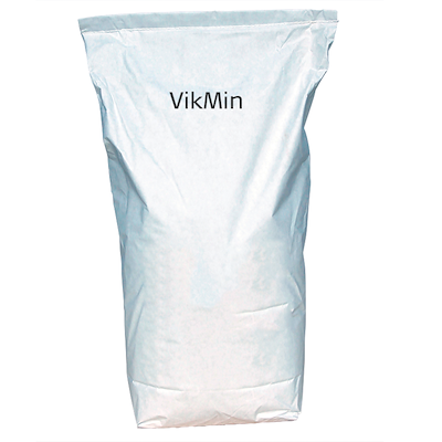 101549 VikMin Goldko.png