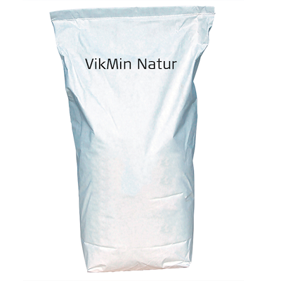 101552 VikMin Type 3 Natur.png