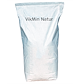 101552 VikMin Type 3 Natur.png