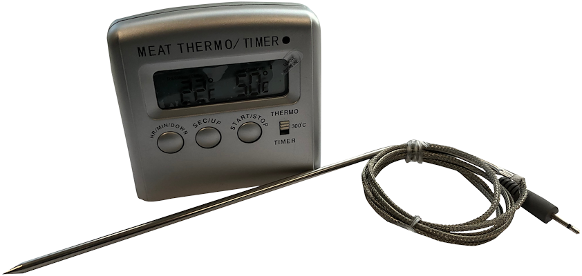 101555 Termometer.png