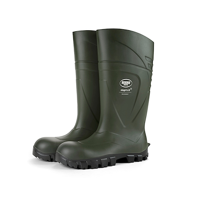 101556 StepliteX_SolidGrip_O4_green_Pair.jpg
