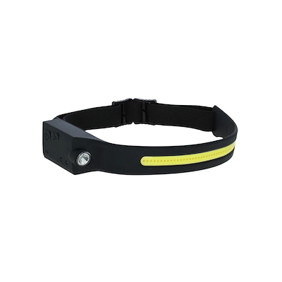 101558 LED-pandelampe med sensor - Genopladelig.jpg