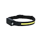 101558 LED-pandelampe med sensor - Genopladelig.jpg