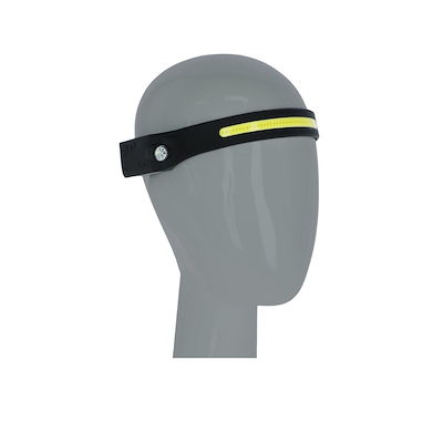 101558 LED-pandelampe med sensor - Genopladelig1.jpg