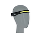 101558 LED-pandelampe med sensor - Genopladelig1.jpg