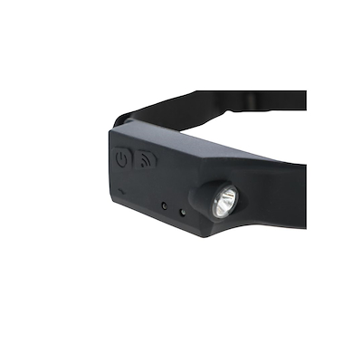 101558 LED-pandelampe med sensor - Genopladelig2.jpg