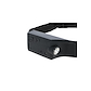 101558 LED-pandelampe med sensor - Genopladelig2.jpg