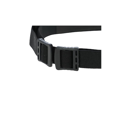 101558 LED-pandelampe med sensor - Genopladelig3.jpg