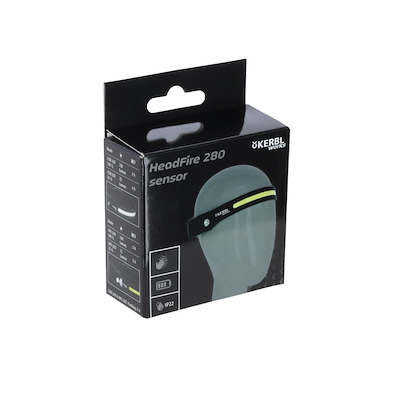 101558 LED-pandelampe med sensor - Genopladelig4.jpg