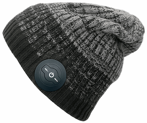 101559 strikhue m. bluetooth og mikrofon.jpg