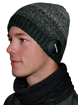 101559 strikhue m. bluetooth og mikrofon1.jpg