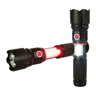 101568 arcas-3-i-1-led-lommelygte ny.png