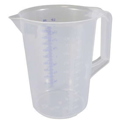 101570 målekande 2 liter .png