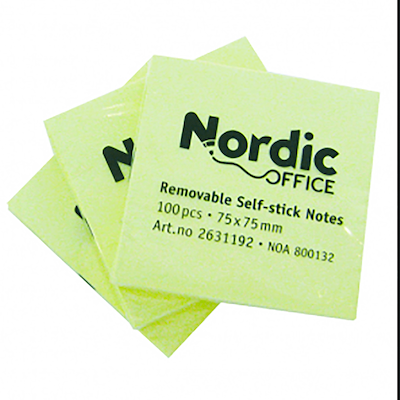 101581 post it.png