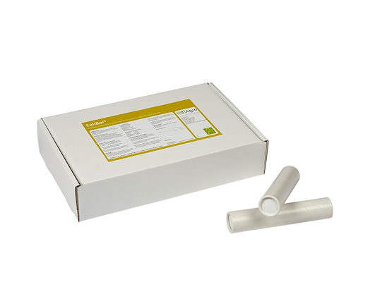 101584 Calibol-bolus-copy.jpg