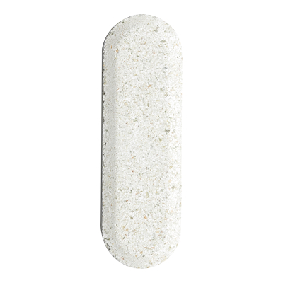 101584 CaliBol Green Bolus R2 Agro.jpg