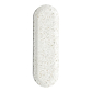 101584 CaliBol Green Bolus R2 Agro.jpg