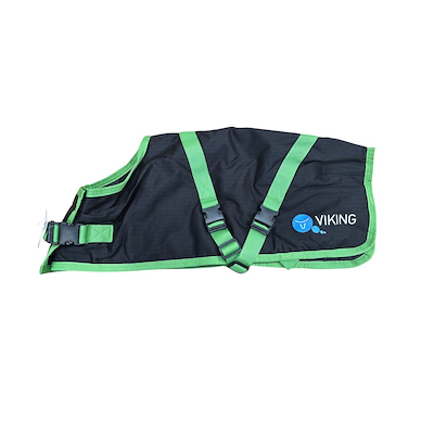 101587 Kalvedækken Viking - Small.jpg