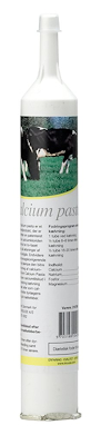 101594 ReCovin Calcium -lav.jpg
