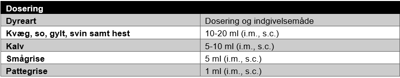 101598, dosering.PNG