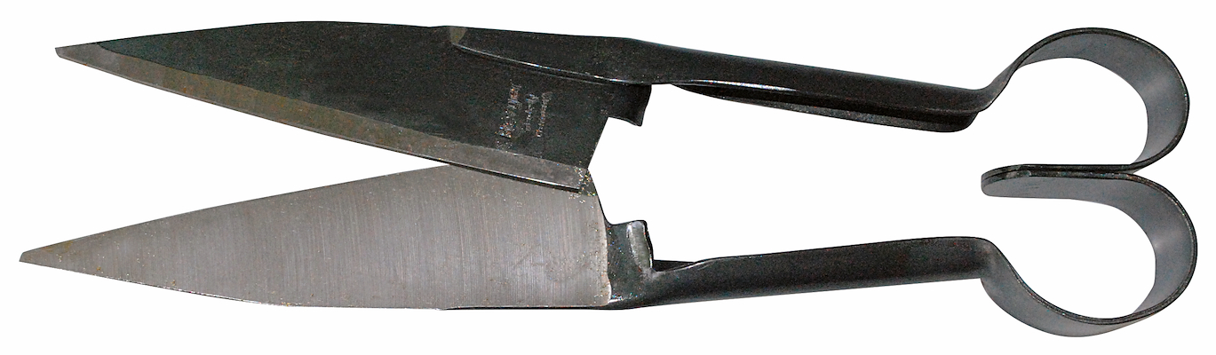 101604 uldsaks hauptner.jpg