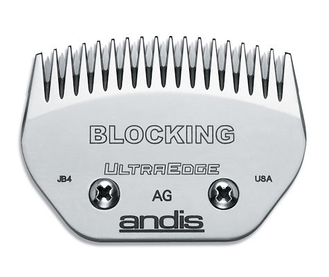 101609 ultraedge blocking.jpg