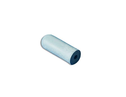 101610 Pipettehætte.jpg
