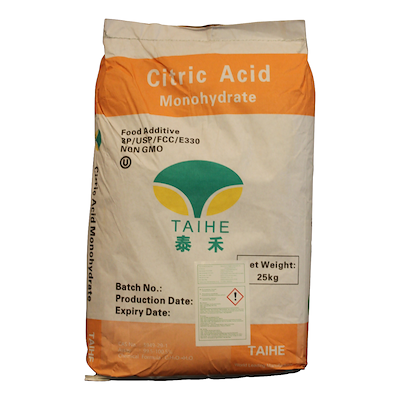 101619 citronsyre 25 kg..png