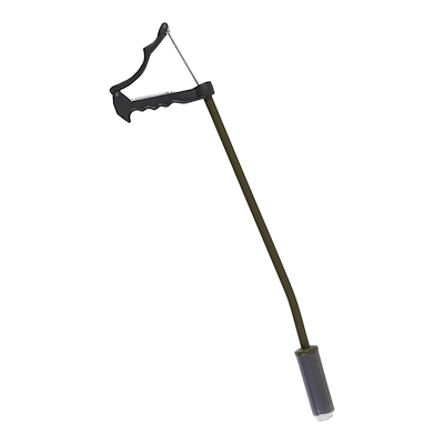 101634 Indgiver uden baggrund.jpg