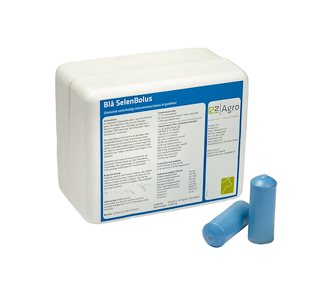 101635 Blaa-selenbolus-copy.jpg