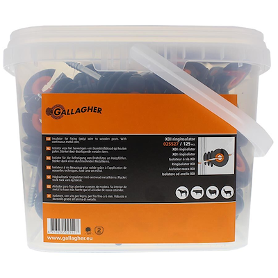 101660 ringisolator 125_1.png