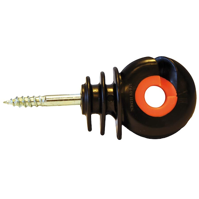 101660 ringisolator 125.png