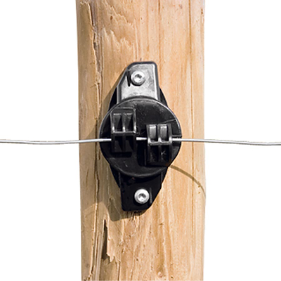 101662 Isolator type W.jpg