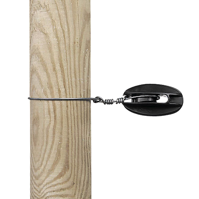 101664 Hjørne isolator.png