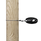 101664 Hjørne isolator.png