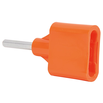 101672 bit til ring isolator.jpg