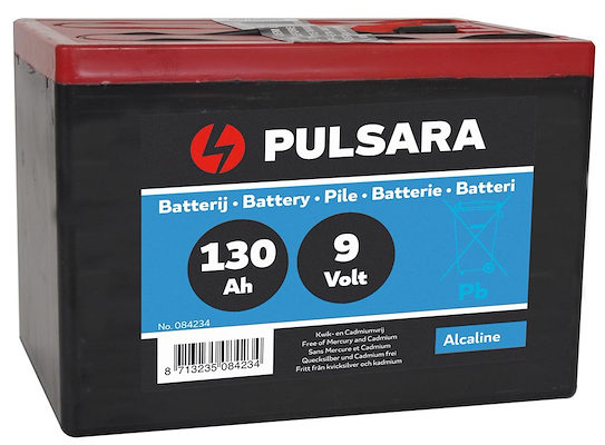 101675 HybridAlkalisk batteri.jpg