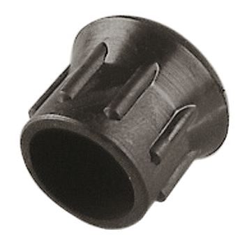 101687 Plastsko til sparkbøjle.jpg