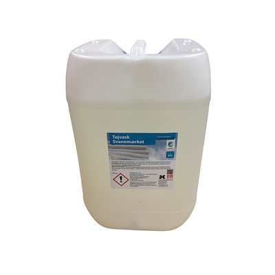 101688 Flydende vaskemiddel - 21 kg.jpg