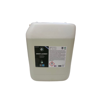 101688 U Flydende vaskemiddelGreen Laundry - 20 kg.jpg