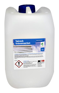 101688 Vaskemiddel.jpg